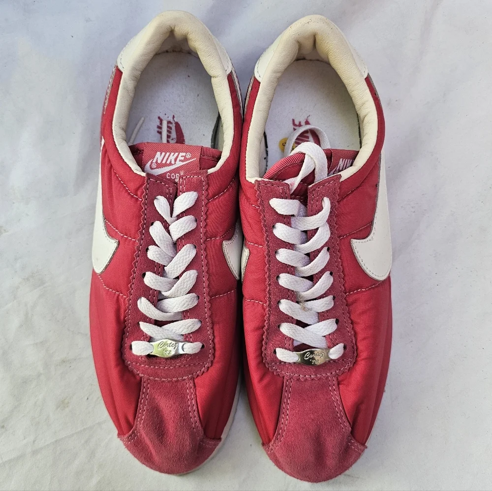 Nike nib nwot